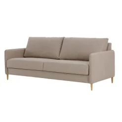 DUO PLUS vuodesohva 207 cm