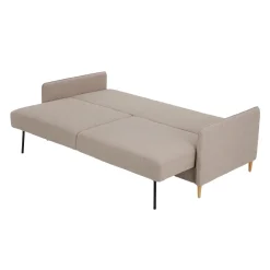 DUO PLUS vuodesohva 207 cm