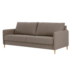 DUO PLUS vuodesohva 207 cm