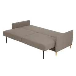 DUO PLUS vuodesohva 207 cm