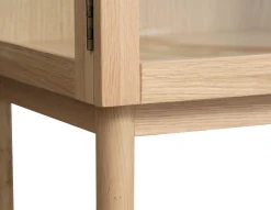 ELBA senkki 140 cm