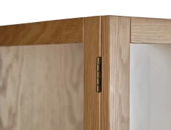 ELBA senkki 140 cm