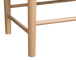 ELBA senkki 140 cm