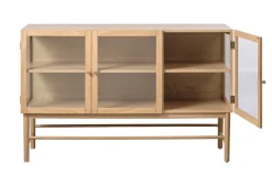 ELBA senkki 140 cm