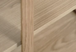 ELBA vitriini 100 cm