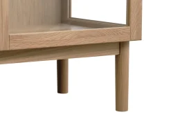 ELBA vitriini 100 cm