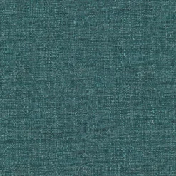 ELISE mekanismituoli Otaru-kankaalla