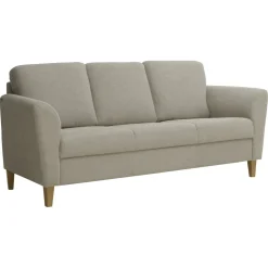 ELLA 3 hengen sohva 195 cm