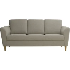ELLA 3 hengen sohva 195 cm