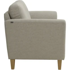 ELLA 3 hengen sohva 195 cm