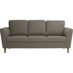 ELLA 3 hengen sohva 195 cm