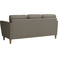 ELLA 3 hengen sohva 195 cm