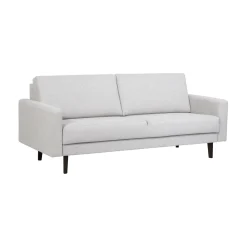 ERIN 3 hengen vuodesohva 211 cm Degas-kankaalla