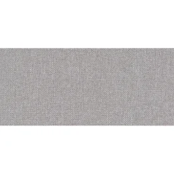 ERIN 3 hengen vuodesohva 211 cm Degas-kankaalla