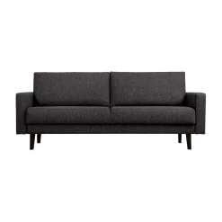 ERIN 3 hengen vuodesohva 211 cm Degas-kankaalla