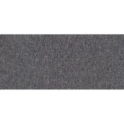 ERIN 3 hengen vuodesohva 211 cm Degas-kankaalla