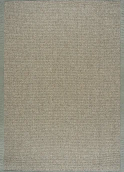 ESMERALDA villa-paperinarumatto