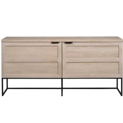 EVERETT senkki 160 cm