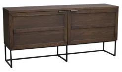 EVERETT senkki 160 cm
