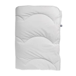 FAMILON EXTRALIFE peitto