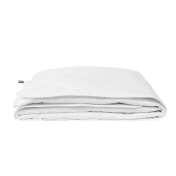 FAMILON ORIGINAL LIGHT peitto
