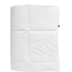 FAMILON ORIGINAL WARM peitto