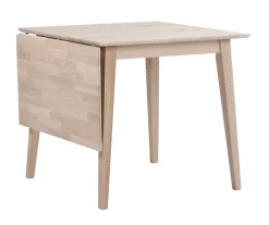 FILIPPA klaffipöytä