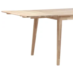 FILIPPA ruokapöydän jatkolevy 50 cm
