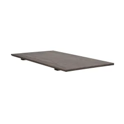 FILIPPA ruokapöydän jatkolevy 50 cm