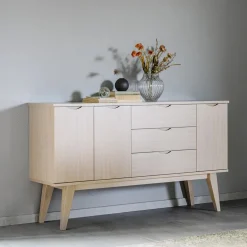 FILIPPA senkki 150 cm