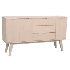 FILIPPA senkki 150 cm