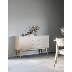 FILIPPA senkki 150 cm