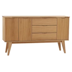 FILIPPA senkki 150 cm