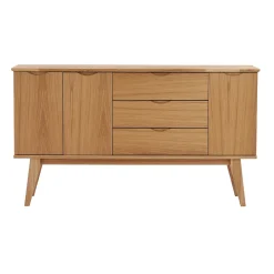 FILIPPA senkki 150 cm