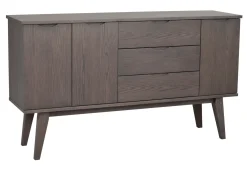 FILIPPA senkki 150 cm