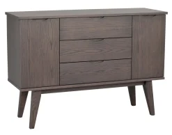 FILIPPA senkki 122 cm