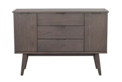 FILIPPA senkki 122 cm