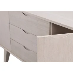 FILIPPA senkki 122 cm
