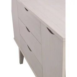 FILIPPA senkki 122 cm