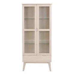 FILIPPA vitriini 82 cm