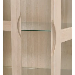 FILIPPA vitriini 82 cm