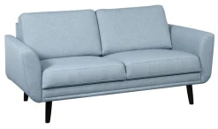 FINBY 2 hengen sohva