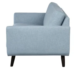 FINBY 2 hengen sohva