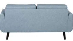 FINBY 2 hengen sohva