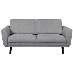 FINBY 2 hengen sohva