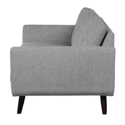 FINBY 2 hengen sohva