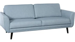 FINBY 3 hengen sohva 208 cm