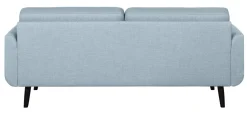 FINBY 3 hengen sohva 208 cm