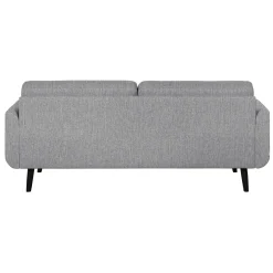 FINBY 3 hengen sohva 208 cm