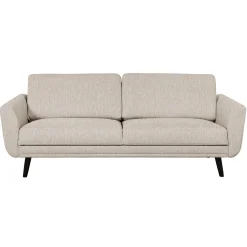 FINBY 3 hengen sohva 208 cm Sparr kankaalla
